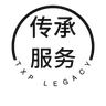 TXP Legacy Logo